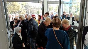 LA CIOTAT - AOBR - Lundi de Paques - 10 Avril 2023 (40)